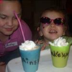 Kids Parties
