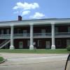 Dianne and Rick have catered at these beautiful and historic downtown Baton Rouge venues