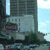 Dianne and Rick have catered at these beautiful and historic downtown Baton Rouge venues